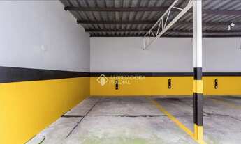 Imagem 4: Imóvel para venda com 67 metros quadrados com 2 quartos em Moinhos de Vento - Porto Alegre