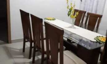 Imagem 3: Casa em Rua Expedicionário José Assumpção dos Anjos - São Luiz - Belo Horizonte/MG