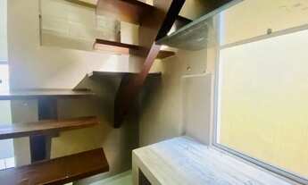 Imagem 5: Esta casa é maravilhosa e com toda segurança e conforto para você e sua família! Venha con