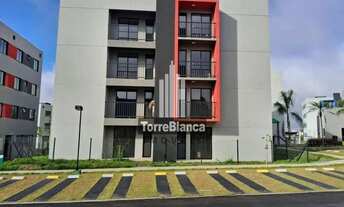 Imagem: Apartamento à Venda no Condomínio Vittace