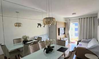 Imagem 4: Apartamento à venda no Grand Belize Residence, FAROLÂNDIA, Aracaju, SE