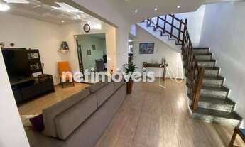 Imagem 3: Venda Casa Nova Floresta Belo Horizonte