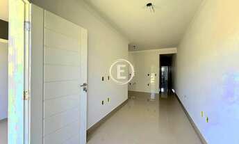 Imagem 4: Casa 3 Dorm. c/suite Vivenda dos Açores, São José