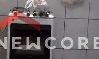 Imagem: Casa em Rua Elizete Cardoso da Silva - Parque