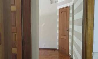 Imagem 2: Apto 2 Quartos próximo ao Centro Histórico