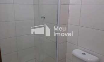 Imagem 3: Fabc -APARTAMENTO NOVO PARA ALUGAR SJC Condomínio Millennium São José Residencial Flamb