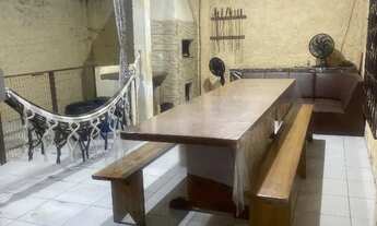 Imagem 4: CASA TEMPORADA (5 quartos) - PENHA