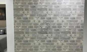 Imagem 6: Apartamento locação anual, 3 dormitórios, 1 suíte, Meia Praia -Itapema - SC