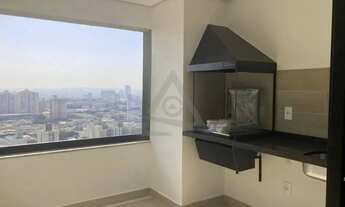 Imagem 5: Apartamento para alugar em Campinas, Jardim Guanabara, com 2 suítes, com 80 m²