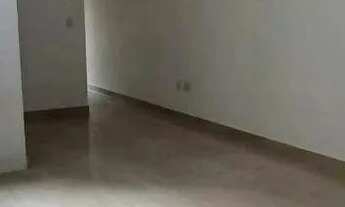 Imagem 2: Cobertura com 2 dormitórios à venda, 86 m² por R$ 389.999,99 - Parque das Nações - Santo A