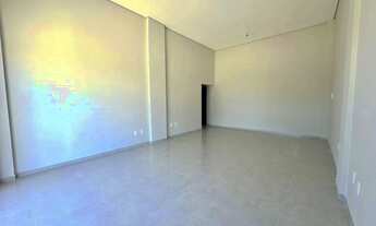 Imagem 4: Loja térrea disponível para locação no bairro Itajuba, em Barra Velha/SC. (Cód. 22760