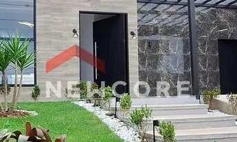 Imagem 5: Casa de condomínio em Rua A - Inoã (Inoã) - Maricá/RJ