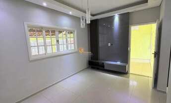 Imagem 6: AMBOS - CASA IPANEMA VILLE / SOROCABA/SP