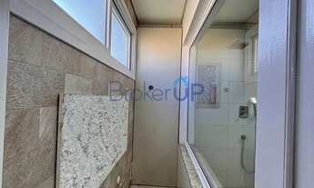 Imagem 6: Casa em Jardim Itu - Porto Alegre