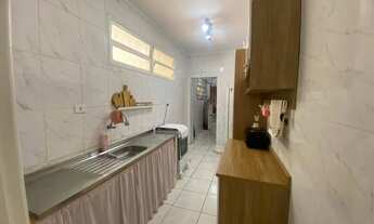 Imagem 5: Apartamento 2 quartos