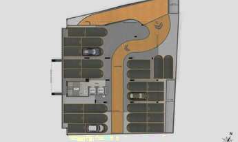 Imagem 2: Apartamento à venda no Renaissance Residenze com 4 quartos e 175m²