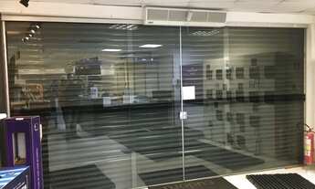 Imagem 7: Aluguel de Prédio comercial para loja em Batista Campos - Belém - PA