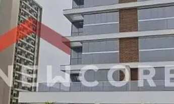 Imagem: Apartamento em R. Trajano de Andrade - Centro