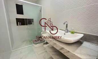 Imagem 5: Casa com 6 quartos no Condominio Natural Ville em Emaus, Parnamirim