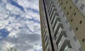 Imagem 5: OPORTUNIDADE, APARTAMENTO MOBILIADO VILLAGGIO VERONESE