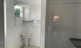 Imagem 7: Excelente apartamento 2 quartos (1º andar) na Vila Julieta (Manejo), próximo ao tobogã