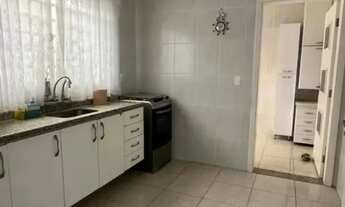 Imagem 5: Casa com 2 dormitórios, 114 m² - venda por R$ 830.000,00 ou aluguel por R$ 5.362,14/mês
