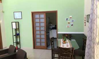 Imagem 6: Chácara à venda em Indaiatuba, Jardim dos Laranjais, com 4 quartos, com 3000 m²