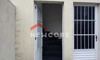 Imagem 3: Sobrado em Rua Ferdinando Carulli - Jardim Gianetti - São Paulo/SP