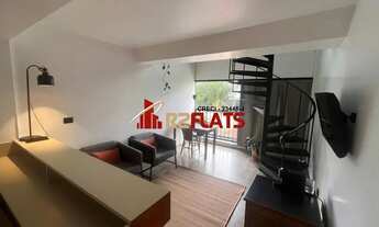 Imagem 2: Apartamento com ótimo preço no bairro Bela Vista. Confira!