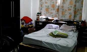 Imagem 5: Casa de 2 quartos