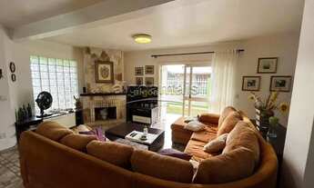 Imagem 2: Casa, 7 dormitórios - Noiva Do Mar, Xangri-Lá REF: CA0199