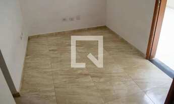 Imagem 3: Apartamento à Venda - Vila Aricanduva, 1 Quarto, 38 m2