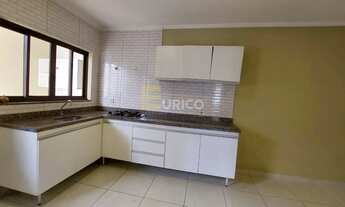Imagem 7: Apartamento para aluguel no Centro em Vinhedo/SP