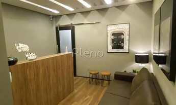 Imagem 2: Casa à venda e para locação no Jardim dos Oliveiras, 236m² - Campinas