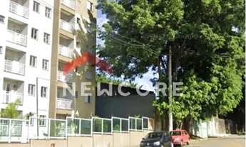 Imagem 6: Apartamento em Rua Onório Marsella - Jardim do Triunfo - Guarulhos/SP