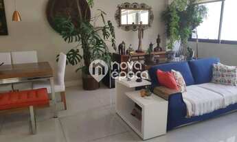 Imagem 4: Flamengo Apartamento com 3 dormitórios