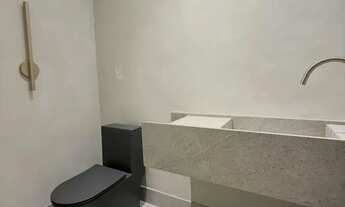 Imagem 7: Linda Casa, Tahaa Resort, Aruana, Alto Luxo, R$ 2.750.000