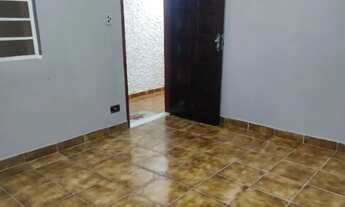 Imagem 3: Vende - se Casa Centro de Jacareí