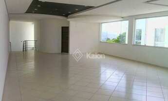 Imagem 4: Salão para alugar no Bairro Jardim Paraíso em Itu/SP