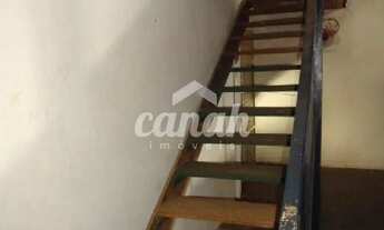 Imagem 5: Galpão em Sumarezinho - Ribeirão Preto