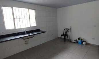 Imagem 2: Casa para alugar Jd Brasil