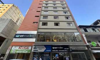 Imagem: Apartamento com 2 quartos para alugar, 50