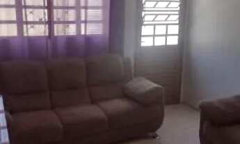 Imagem 2: Vende-se Casa com 2 dormitórios