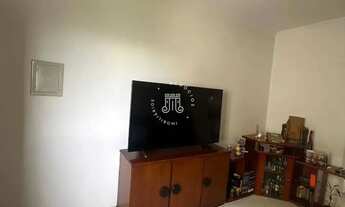 Imagem 5: APARTAMENTO À VENDA NO CONDOMÍNIO PARQUE RESIDENCIAL NOVE DE JULHO - JARDIM BONFIGLIOLI