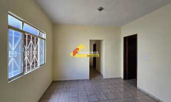 Imagem 2: Casa para aluguel, 3 quartos, 3 vagas, Bela Vista - Divinópolis/MG