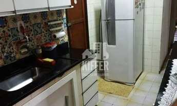 Imagem 4: Jardim Icaraí: Casa Térrea de Esquina com Sala Ampla e Sol da Manhã