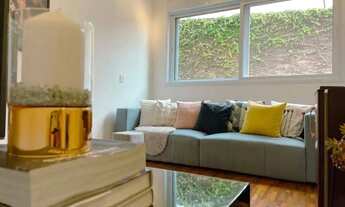 Imagem 16: Maravilhosa casa à venda em Conjunto Vila!