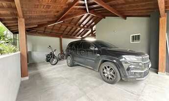 Imagem 2: Chácara à venda em Valinhos, Vale Verde, com 3 quartos, com 2200 m²