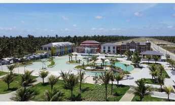 Imagem 4: OPOTUNIDADE, Seu pedaço da Inglaterra no paraíso sergipano! Lote no Liverpool Eco Residenc