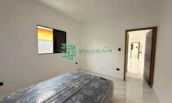 Imagem: CASA EM ITANHAEM